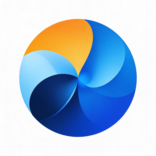 威客电竞 Logo
